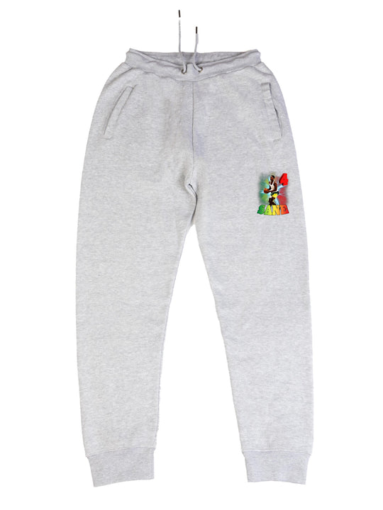 Babacar Sane Sweatpants