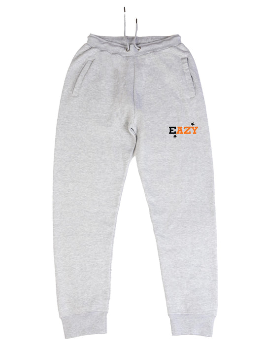 Eazy Sweatpants