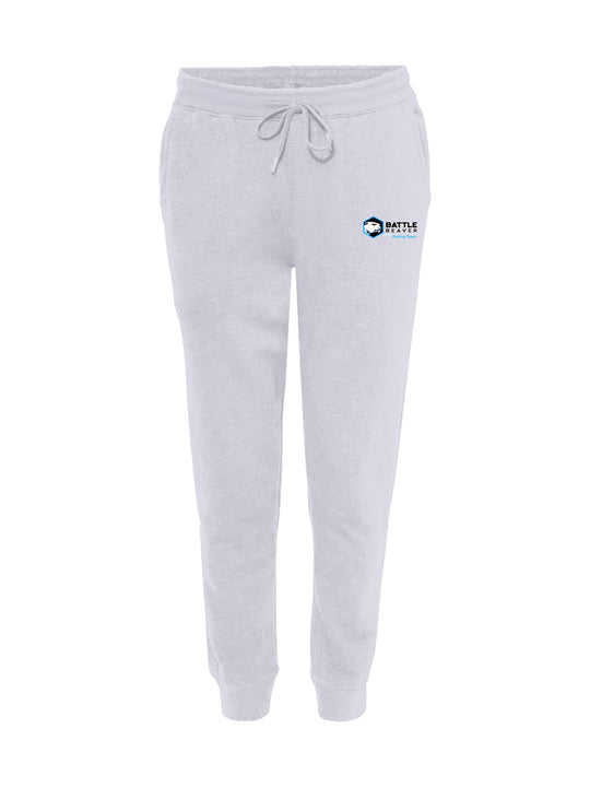 Battle Beaver Sweatpants