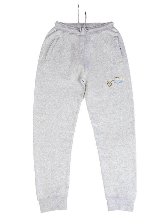 Knight Vision Basketball Sweatpants