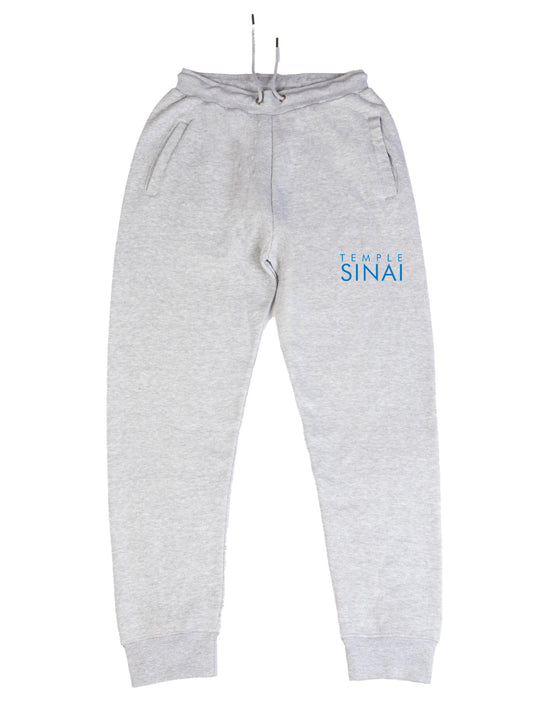 Temple Sinai Sweatpants