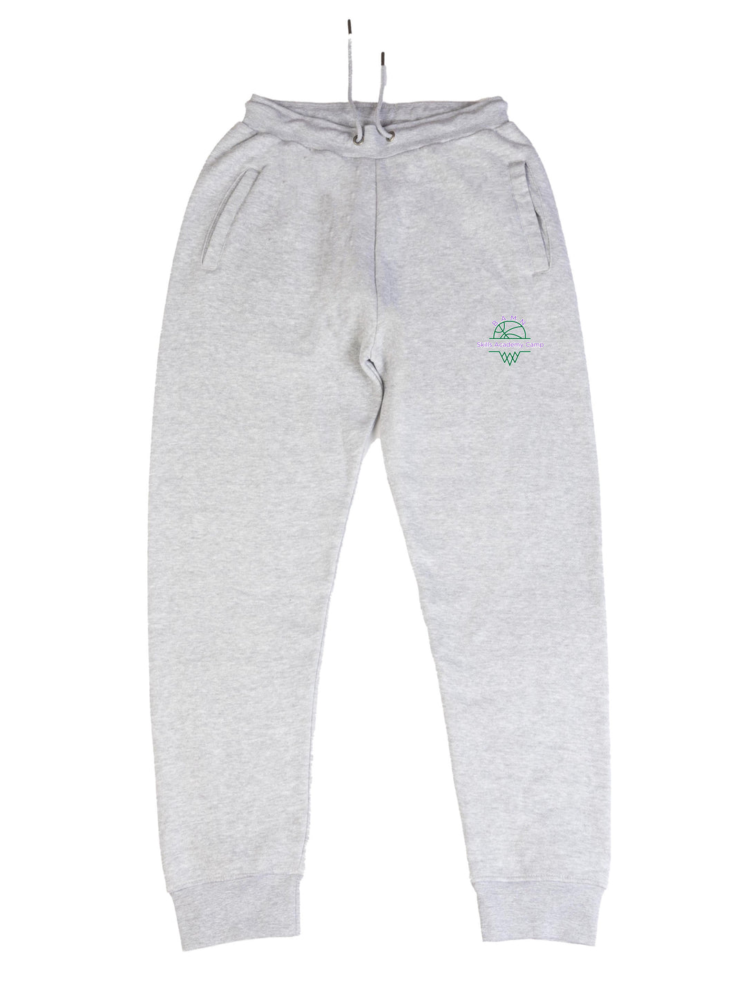 Keenen Rucker Sweatpants