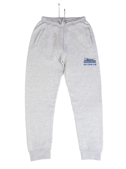 Nicks Dream Team Sweatpants