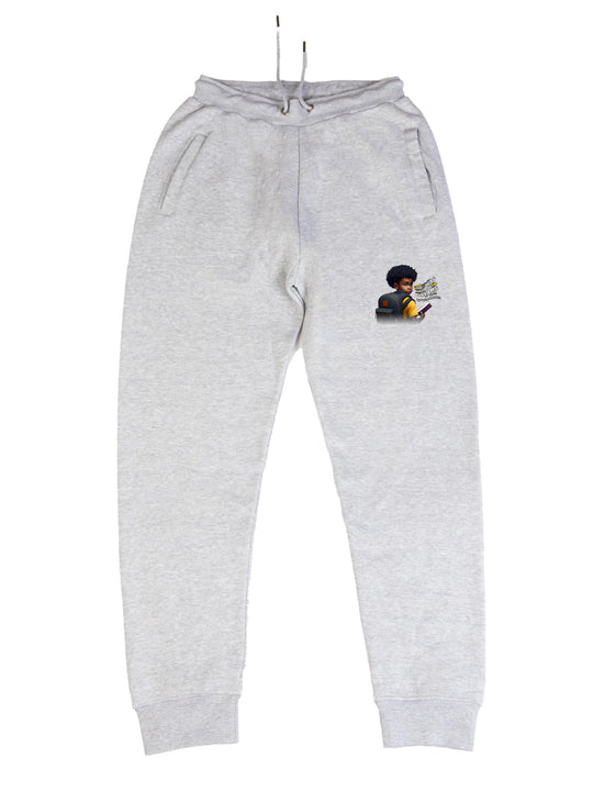 KyWuan Dukes Sweatpants