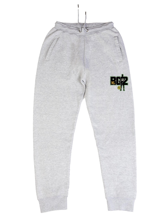 RG12 v1 Sweatpants