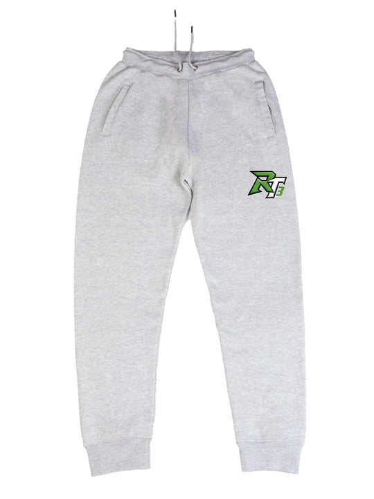 Trey Taylor Sweatpants