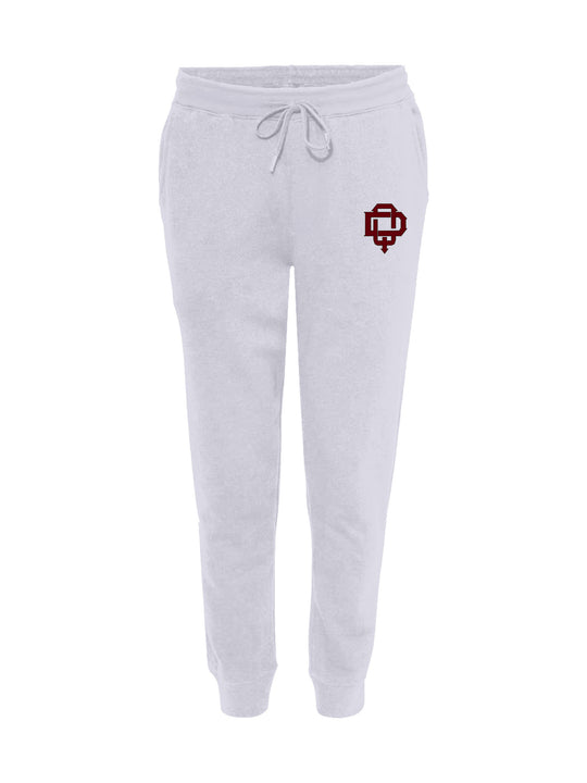 DQ Smith Sweatpants