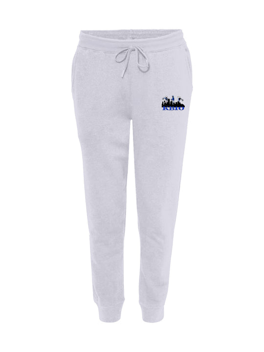 KB10 Sweatpants