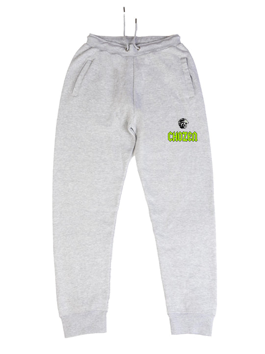 Chester Pruitt Sweatpants