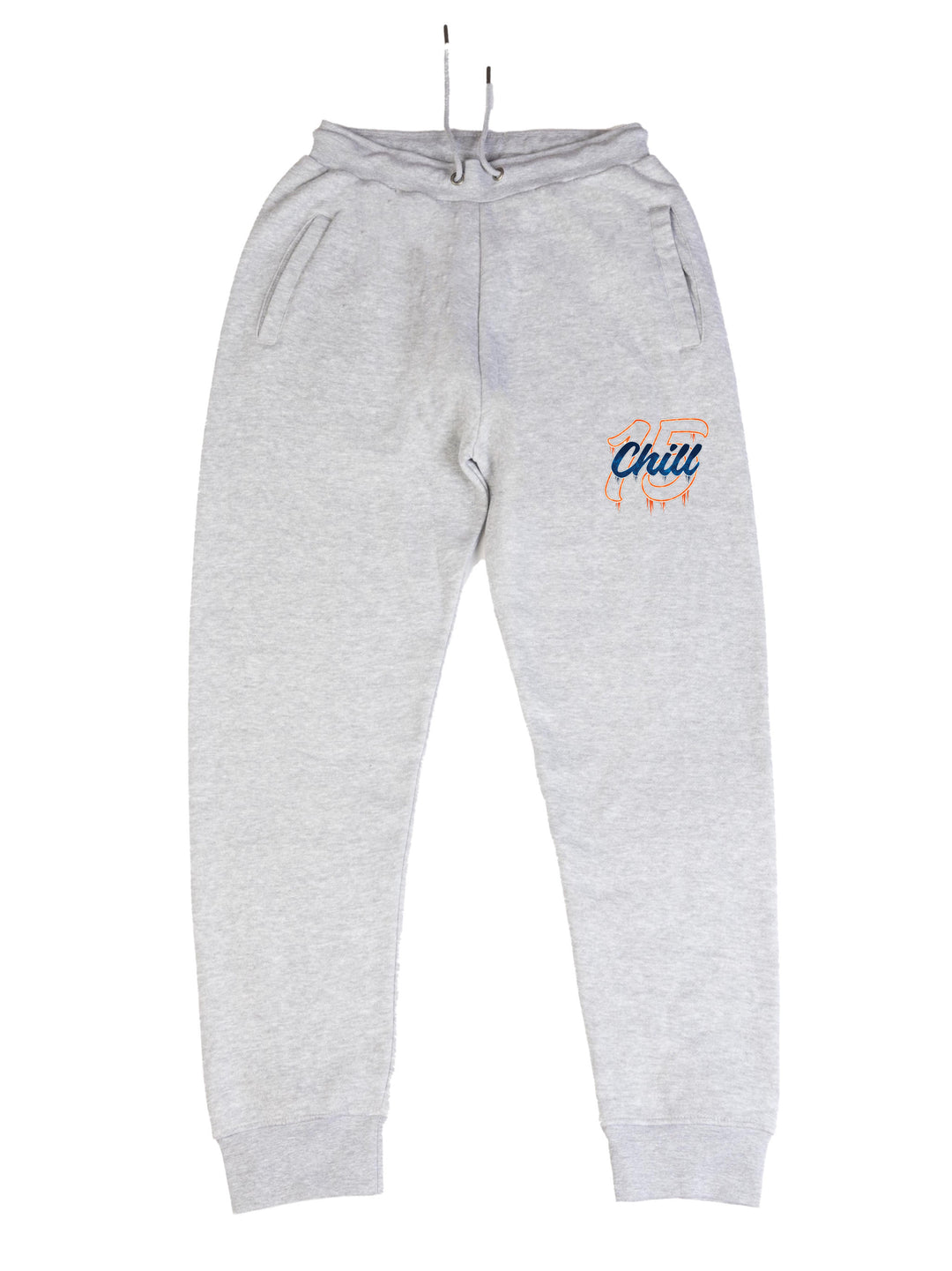 Chill Sweatpants