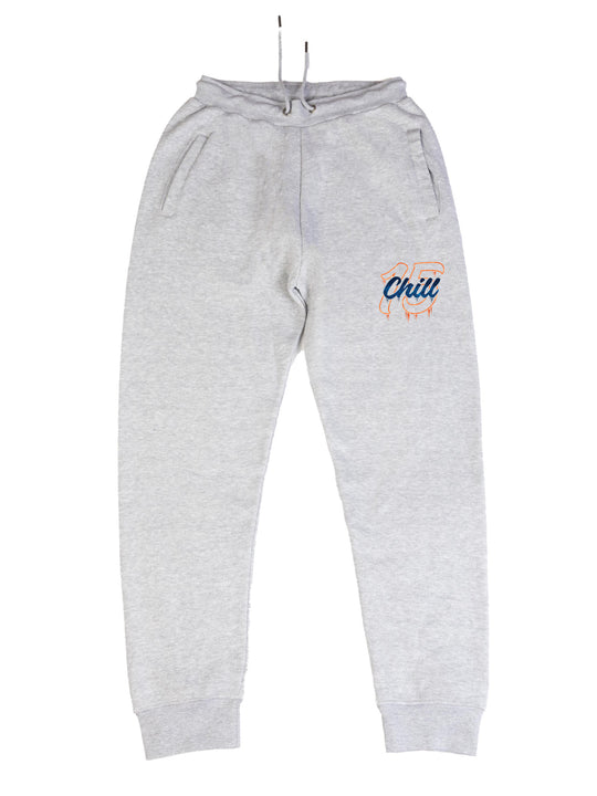 Chill Sweatpants