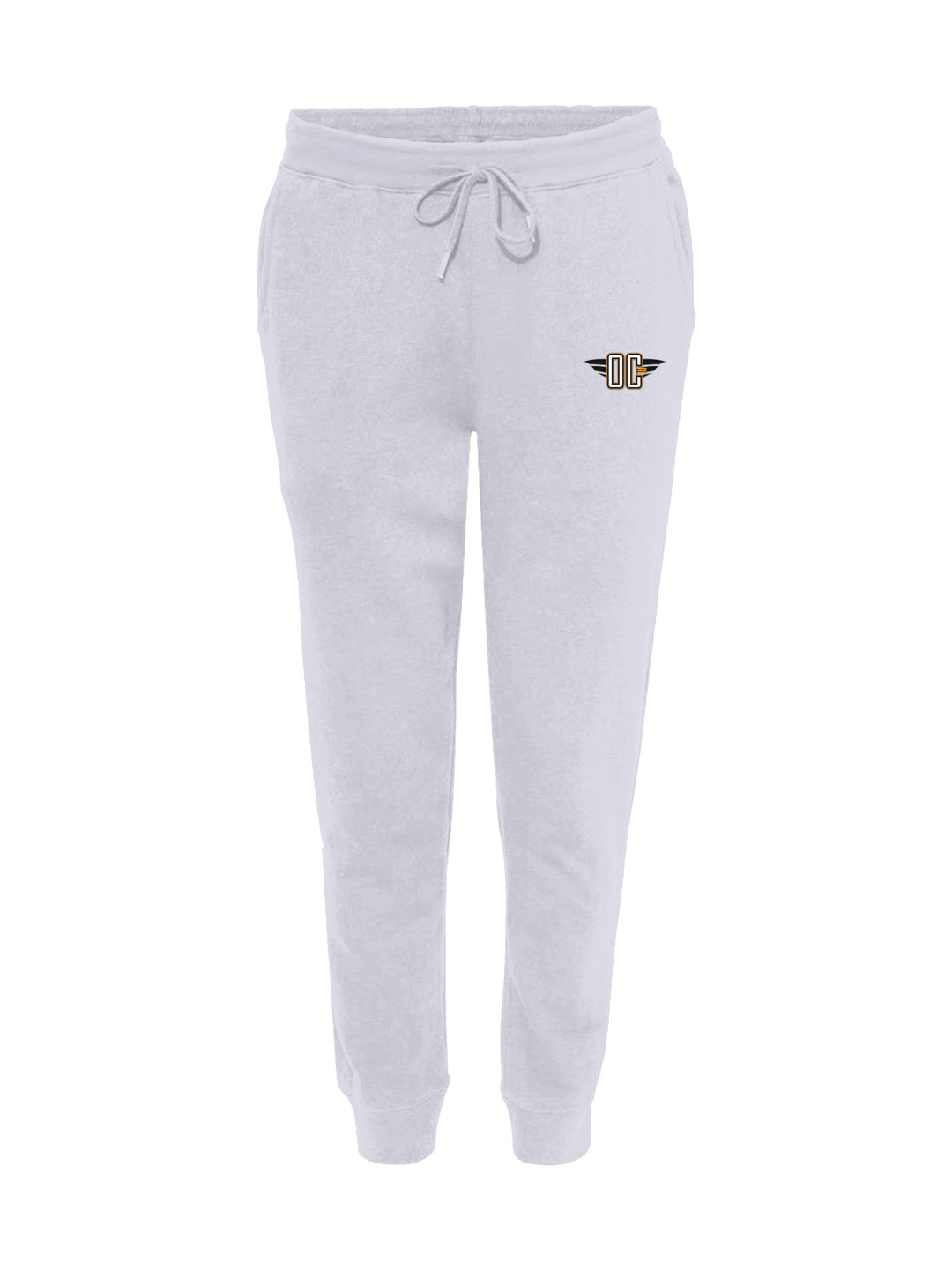 Olin Carter III Sweatpants