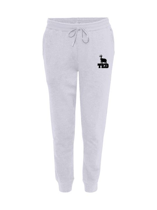 Elton Dyer Sweatpants