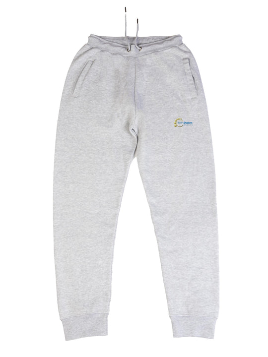 Beth Shalom Sweatpants
