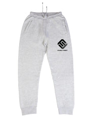 Family First Sweatpants