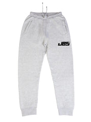 JBS34 Sweatpants