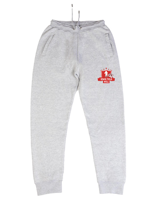 William Jones Terrel Sweatpants