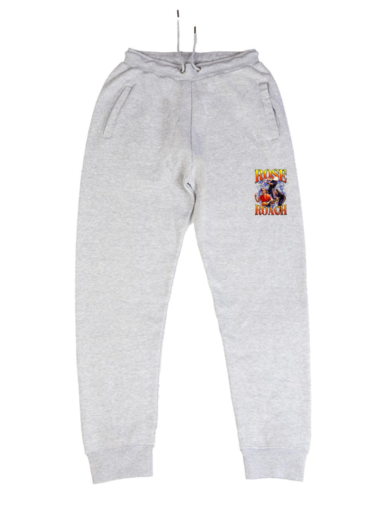 Rose Roach Sweatpants