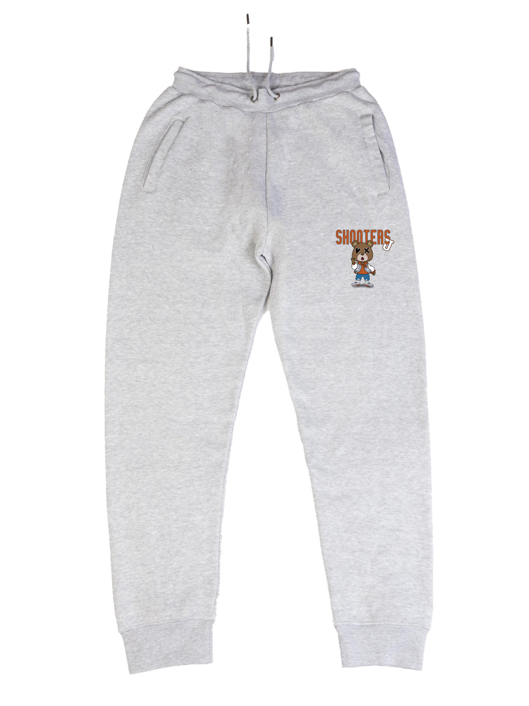 Shooters U Sweatpants
