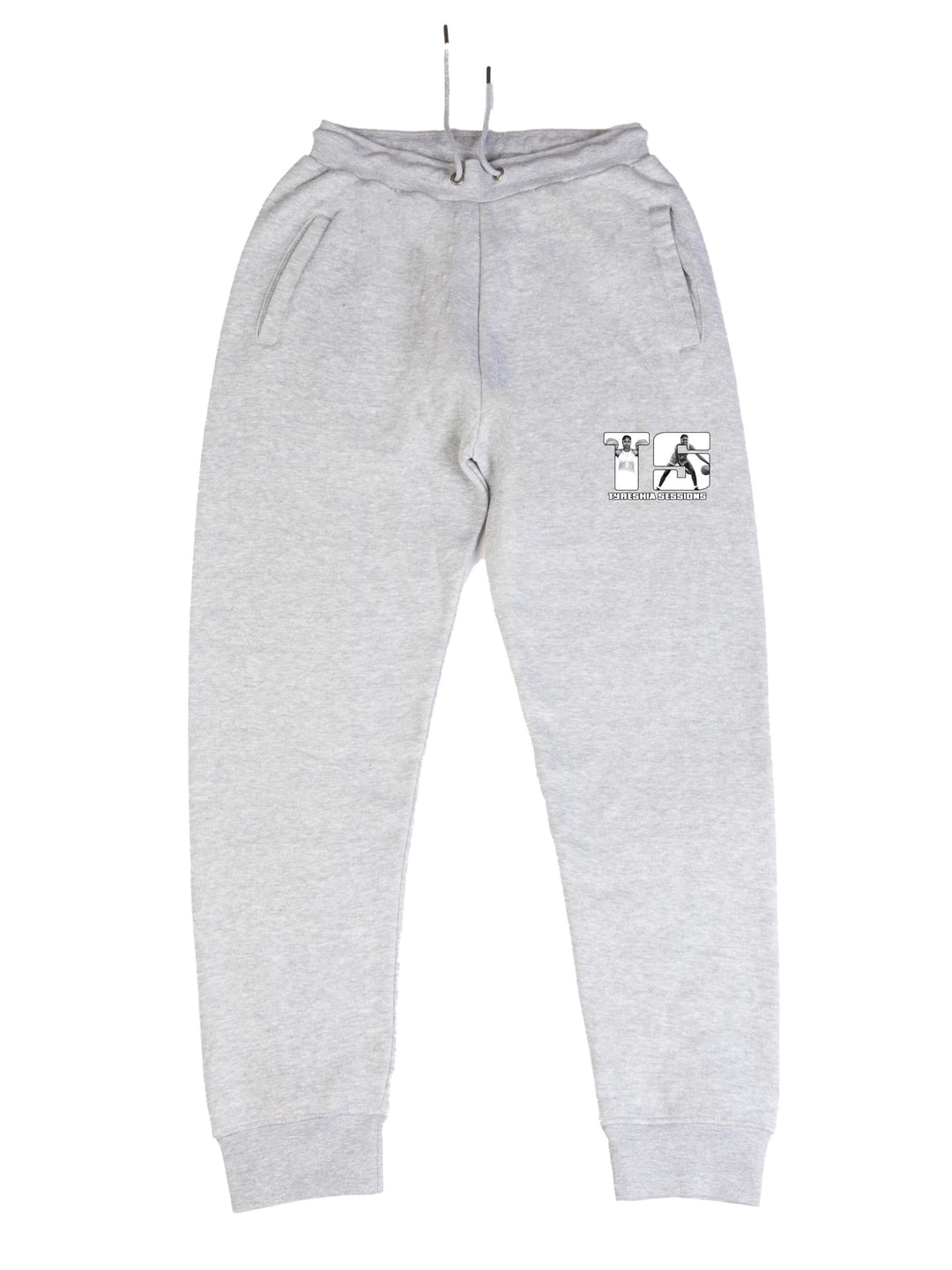 Tyreshia Sessions Sweatpants