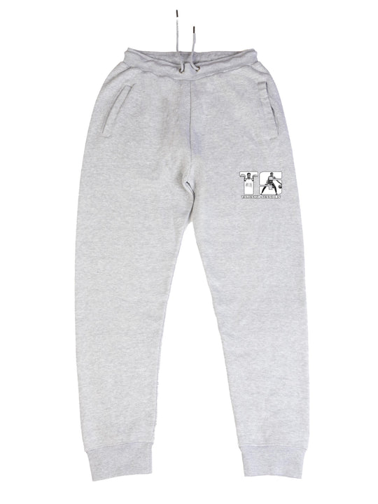Tyreshia Sessions Sweatpants