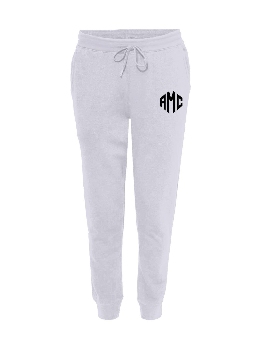 NoLimit LilDre Sweatpants