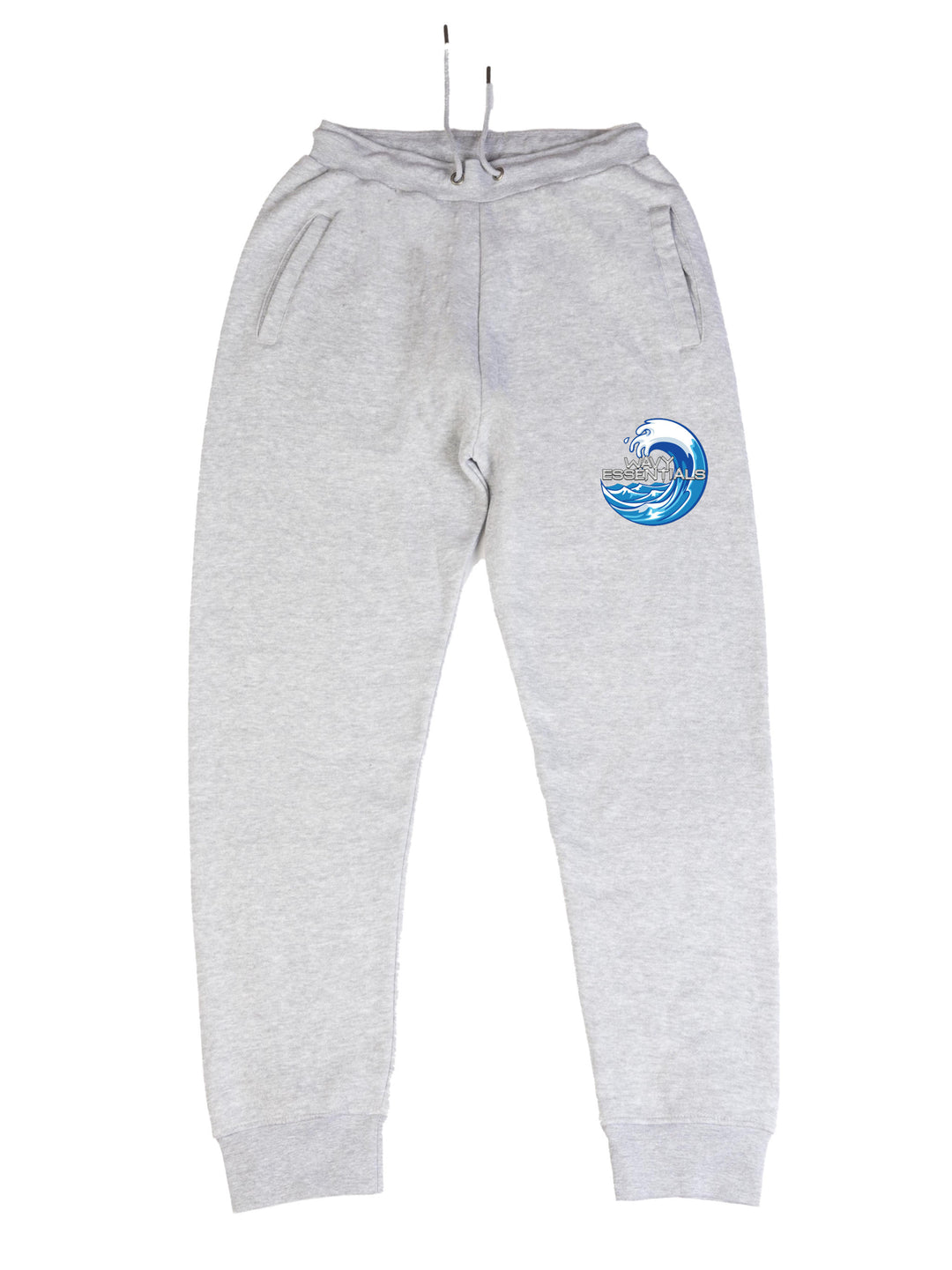 Wavy Essentials Sweatpants