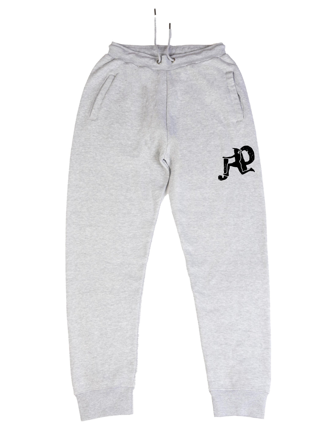 Mikoy Holmes Logo Sweatpants