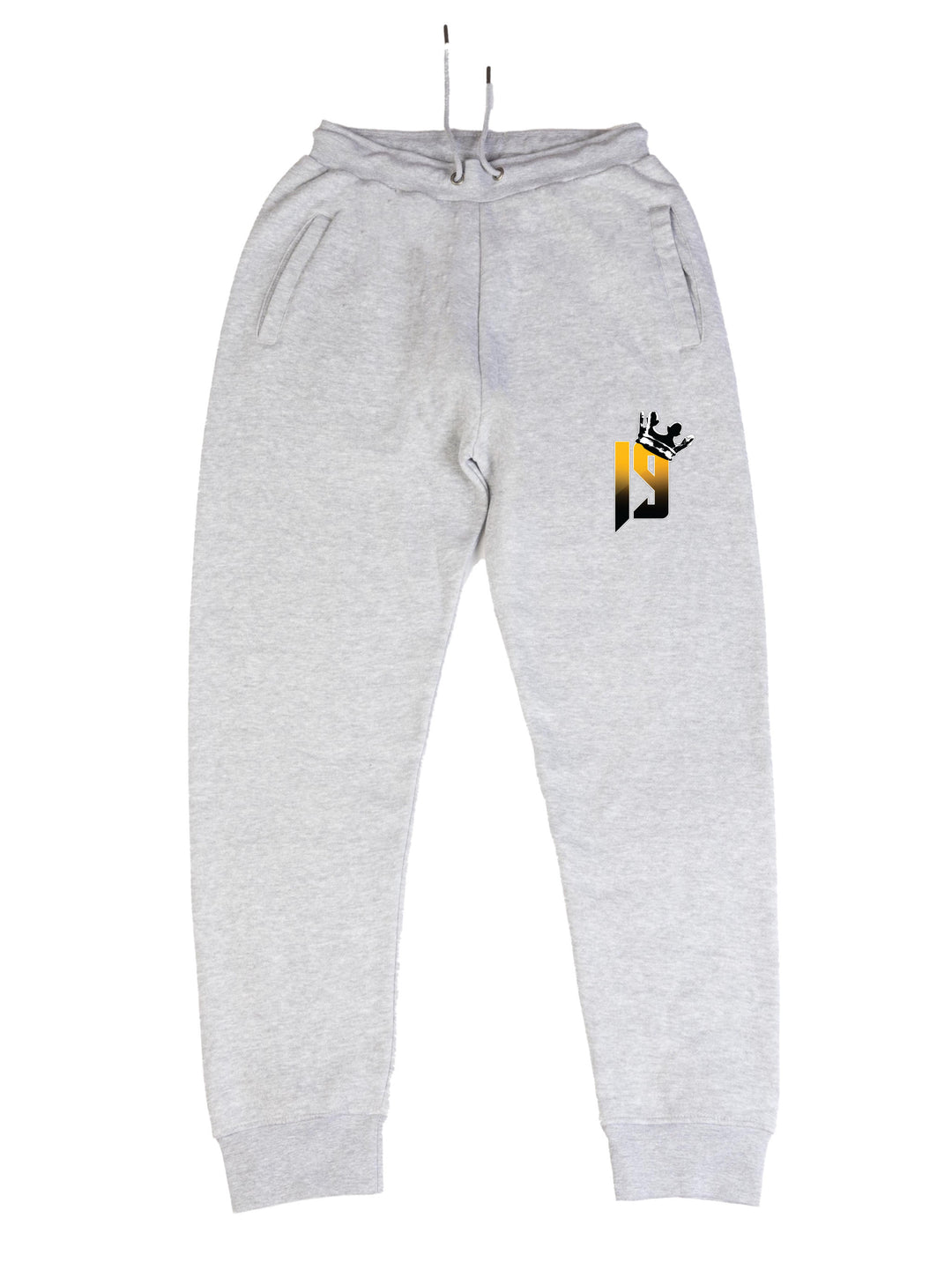 Keith Adams Jr Sweatpants