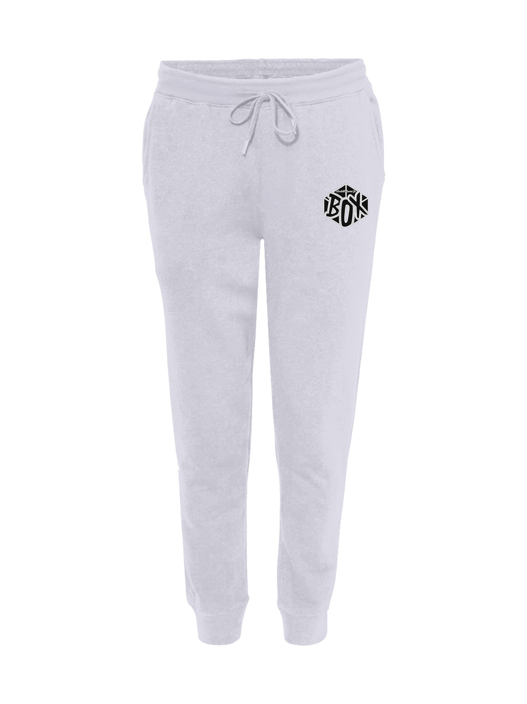 BOX Sweatpants