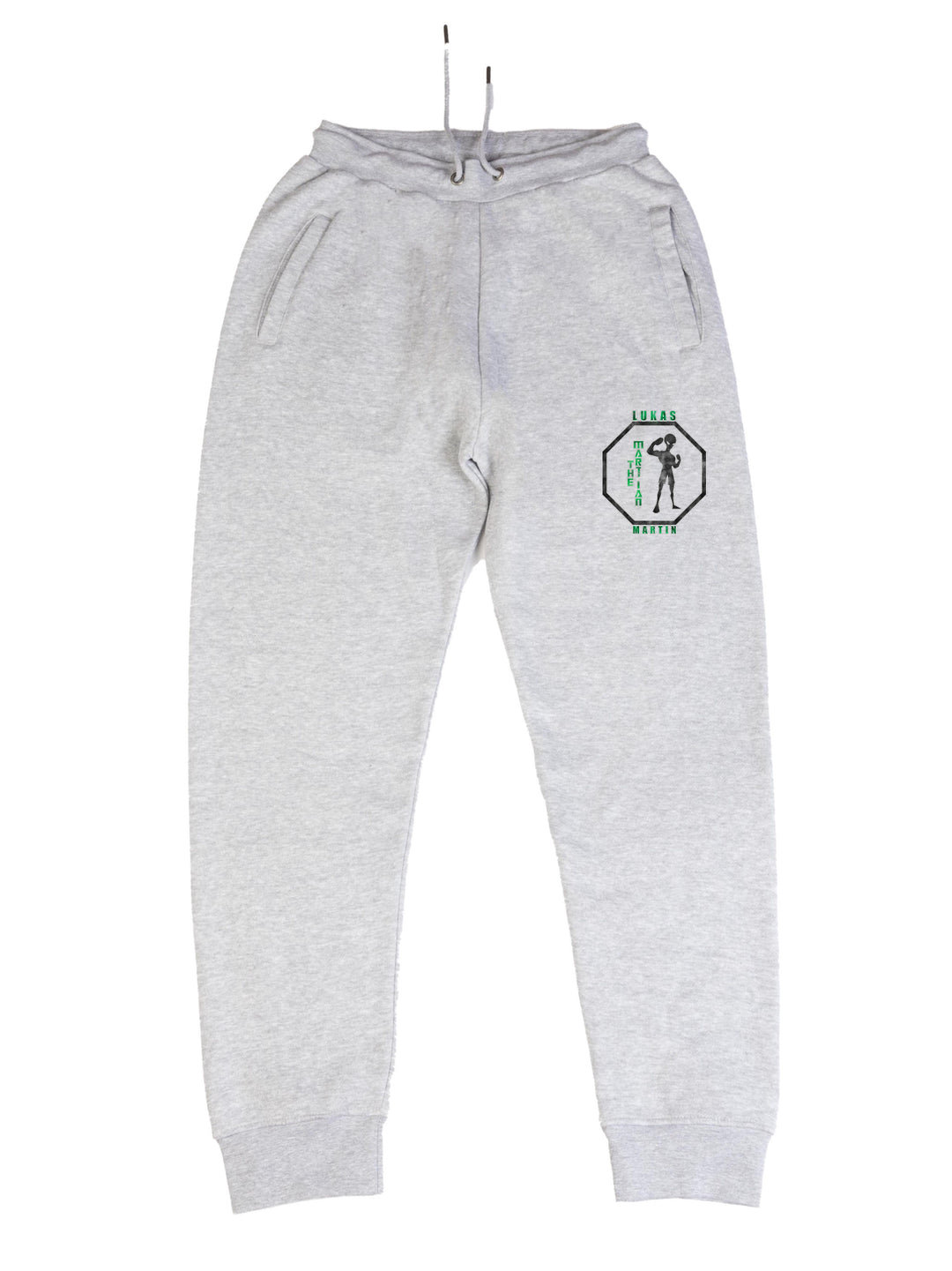 The Martian Sweatpants