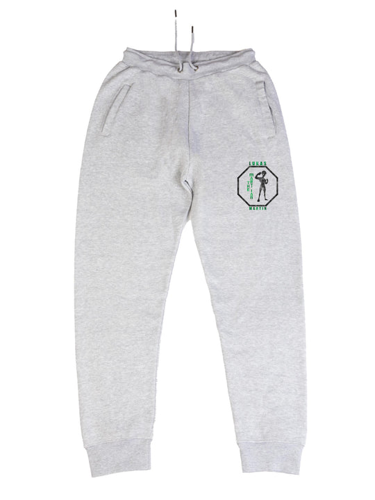 The Martian Sweatpants