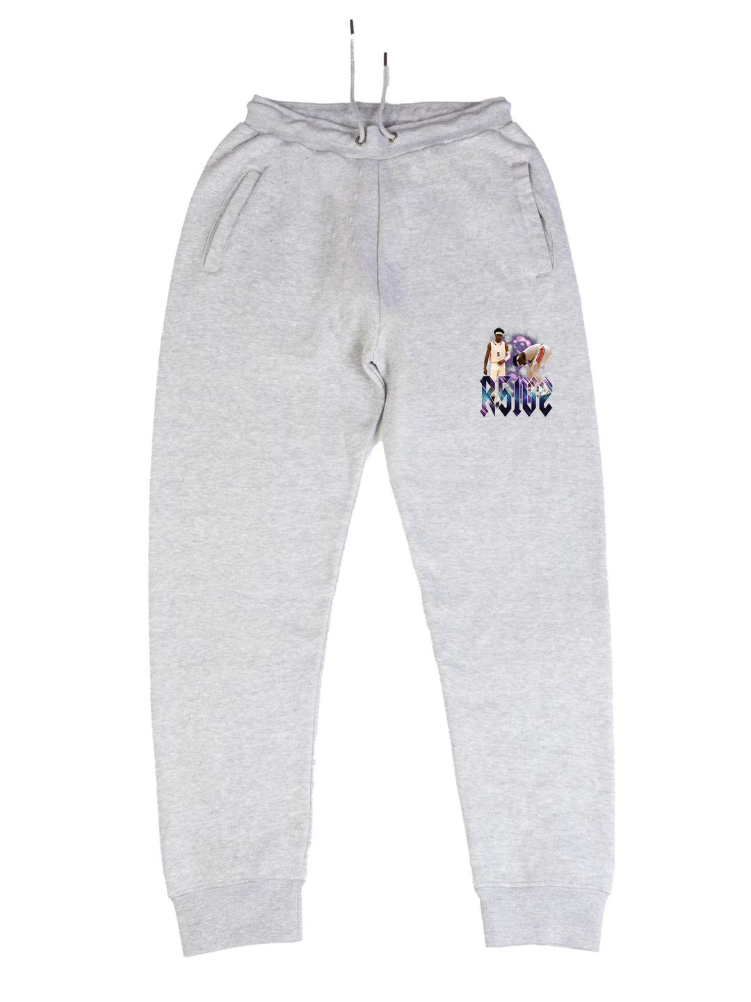 R5IVE Sweatpants