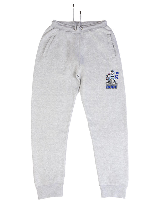 David Pindell City Sweatpants