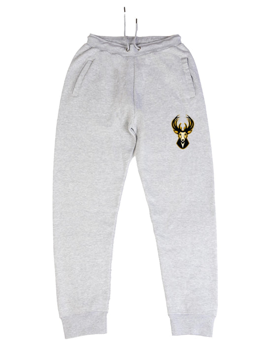 Kanye Tyler Sweatpants