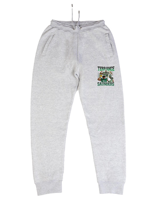 Terrance Saunders Sweatpants