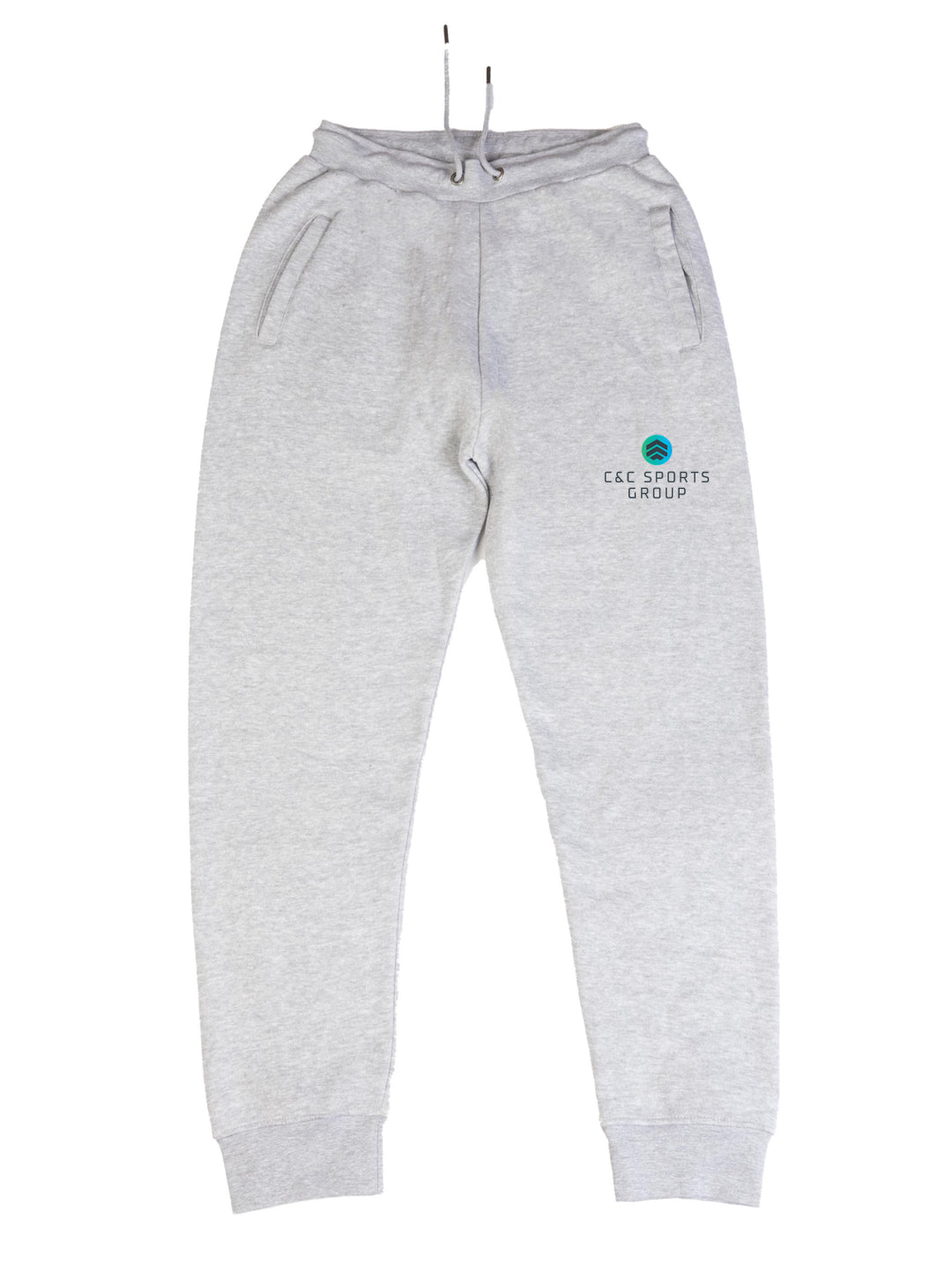 C and C Sports Group Sweatpants