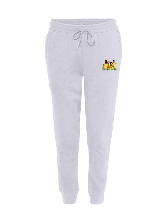 Reggie Bass Sweatpants