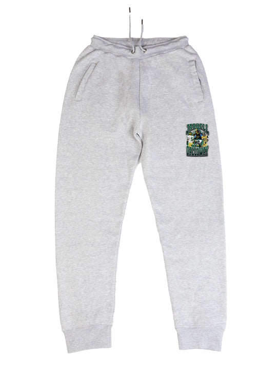 Jarrell Galloway Sweatpants