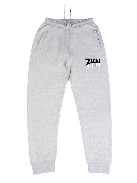 Mikey Lynn Sweatpants