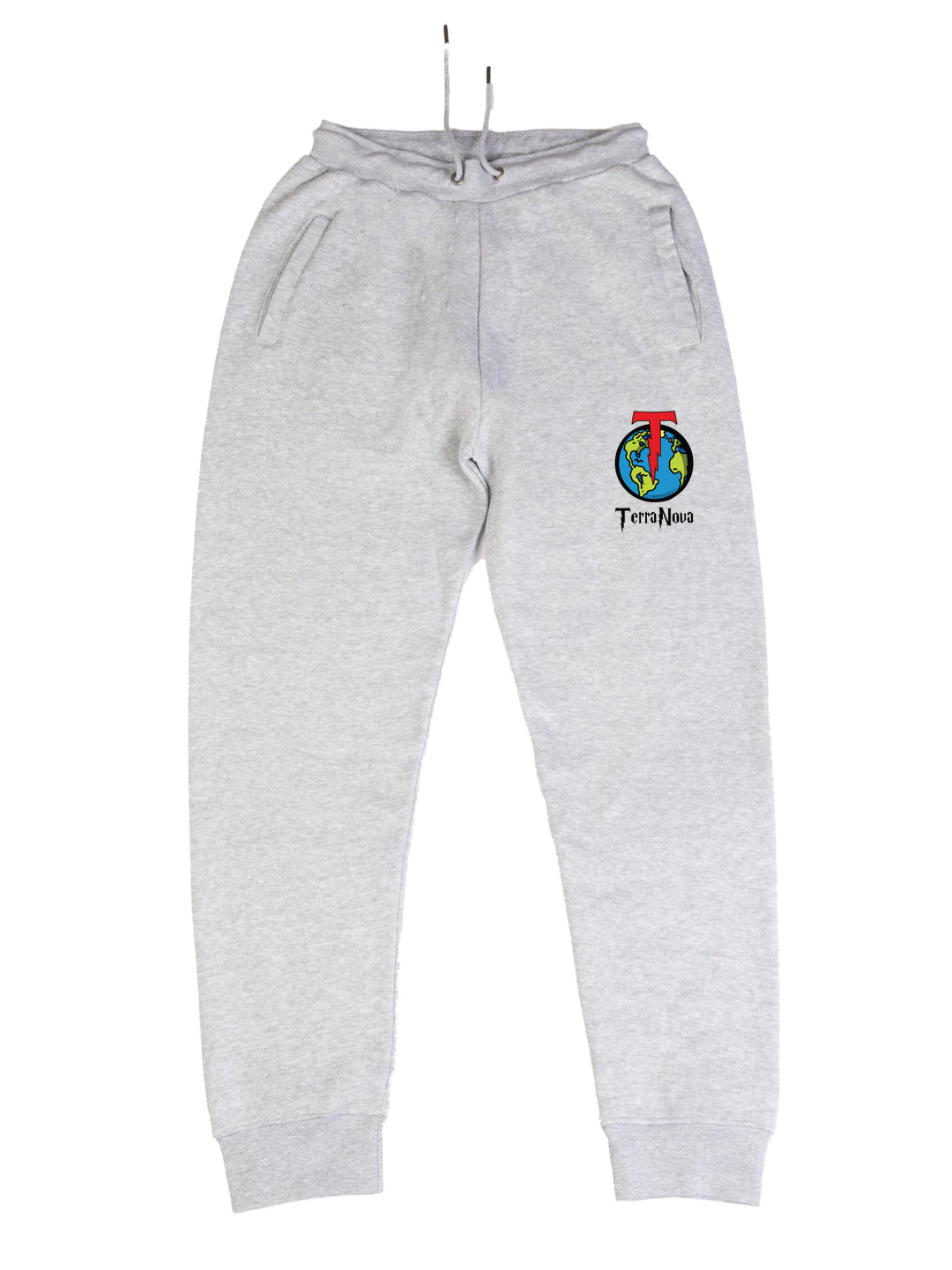 TerraNova Sweatpants