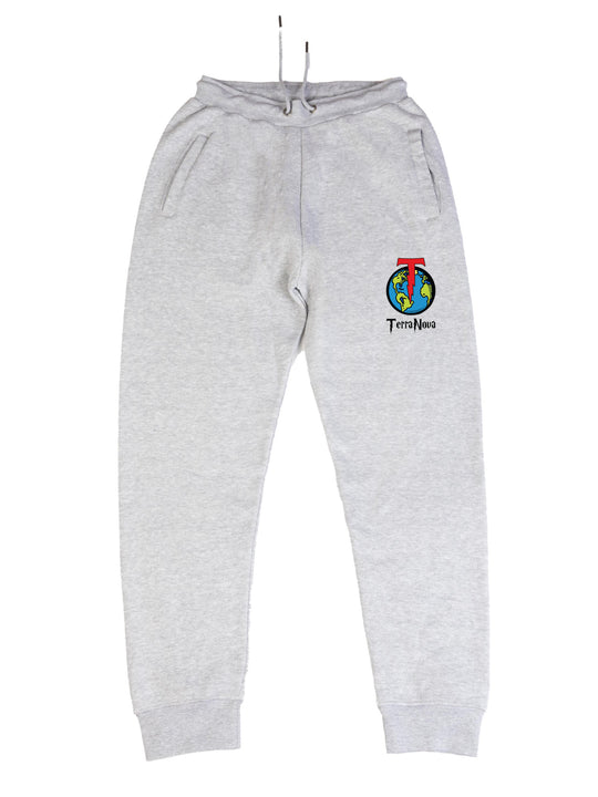 TerraNova Sweatpants