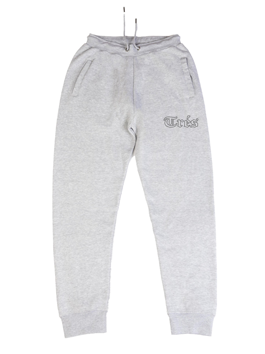 Brandin Cummings Sweatpants