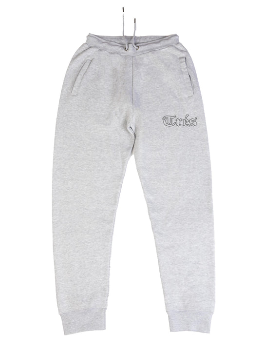 Brandin Cummings Sweatpants