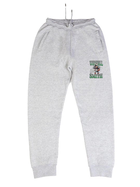 Wendell Smith Sweatpants