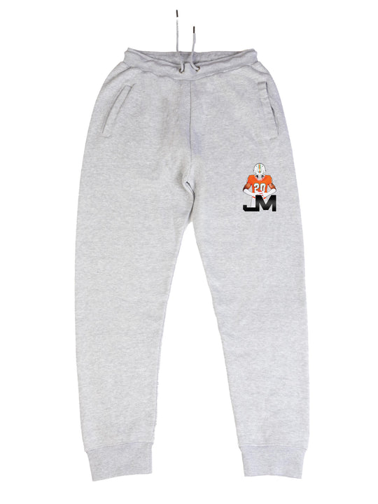 Jordan Moore Sweatpants