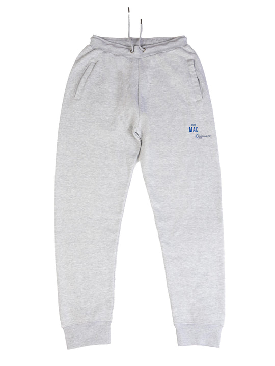 MAC Sweatpants