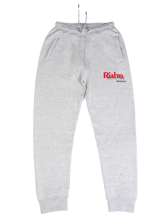 Rialto Pizza Sweatpants