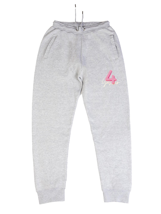 DJ Cole Sweatpants
