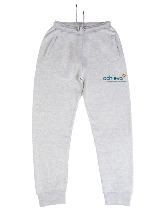 Achieva Logo Sweatpants